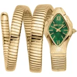 Just Cavalli Women's Cristallo Watch | Watches Prime
