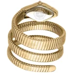 Just Cavalli Women's Cristallo Watch | Watches Prime