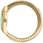 Just Cavalli Women's Cristallo Watch | Watches Prime