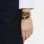 Just Cavalli Women's Cristallo Watch | Watches Prime