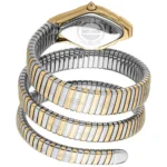 Just Cavalli Women's Cristallo Watch JC1L307M0055 | Watches Prime