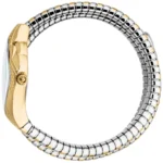 Just Cavalli Women's Cristallo Watch JC1L307M0055 | Watches Prime