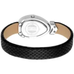 Just Cavalli Women's Snake Watch JC1L321L0015 | Watches Prime