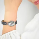 Just Cavalli Women's Snake Watch JC1L321L0015 | Watches Prime