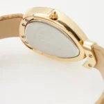 Just Cavalli Women's Signature Snake Watch | Watches Prime Just Cavalli Women's Signature Snake Watch | Watches Prime