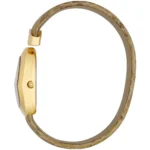 Just Cavalli Women's Signature Snake Watch | Watches Prime Just Cavalli Women's Signature Snake Watch | Watches Prime