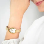 Just Cavalli Women's Signature Snake Watch | Watches Prime Just Cavalli Women's Signature Snake Watch | Watches Prime
