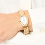 Just Cavalli Women's Signature Snake Watch | Watches Prime Just Cavalli Women's Signature Snake Watch | Watches Prime
