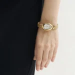 Just Cavalli Women's Signature Snake Watch | Watches Prime Just Cavalli Women's Signature Snake Watch | Watches Prime
