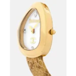 Just Cavalli Women's Signature Snake Watch | Watches Prime Just Cavalli Women's Signature Snake Watch | Watches Prime