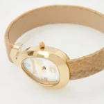 Just Cavalli Women's Signature Snake Watch | Watches Prime Just Cavalli Women's Signature Snake Watch | Watches Prime
