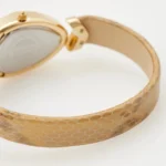 Just Cavalli Women's Signature Snake Watch | Watches Prime Just Cavalli Women's Signature Snake Watch | Watches Prime
