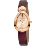 Just Cavalli Women's Snake Watch JC1L321L0045 | Watches Prime Just Cavalli Women's Snake Watch JC1L321L0045 | Watches Prime
