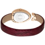 Just Cavalli Women's Snake Watch JC1L321L0045 | Watches Prime Just Cavalli Women's Snake Watch JC1L321L0045 | Watches Prime