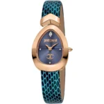 Just Cavalli Women's Watch JC1L321L0055 | Watches Prime