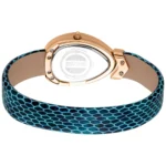 Just Cavalli Women's Watch JC1L321L0055 | Watches Prime
