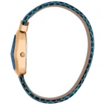 Just Cavalli Women's Watch JC1L321L0055 | Watches Prime