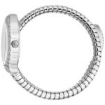 Just Cavalli Women's Snake Watch JC1L322M0015 | Watches Prime