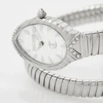 Just Cavalli Women's Snake Watch JC1L322M0015 | Watches Prime