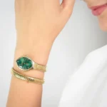 ساعة جست كافالي نسائية JC1L322M0035 | واتشز برايم