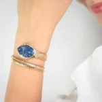 ساعة جست كافالي نسائية JC1L322M0045 | واتشز برايم