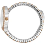 Just Cavalli Women's Signature Snake Watch | Watches Prime