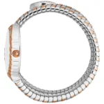 Just Cavalli Women's Snake Watch JC1L323M0065 | Watches Prime
