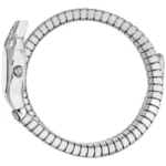 Just Cavalli Women's Snake Watch JC1L326M0015 | Watches Prime