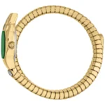 Just Cavalli Women's Snake Watch JC1L326M | Watches Prime