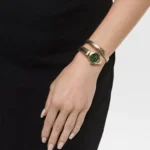 Just Cavalli Women's Snake Watch JC1L326M | Watches Prime