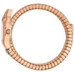 Just Cavalli Women's Snake Watch JC1L326M0045 | Watches Prime