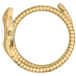 Just Cavalli Women's Snake Watch JC1L354M0025 | Watches Prime