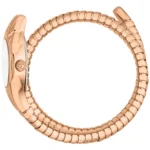 Just Cavalli Women's Signature Snake Watch | Watches Prime Just Cavalli Women's Signature Snake Watch | Watches Prime