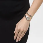 Just Cavalli Women's Snake Watch JC1L354M0055 | Watches Prime