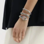 ساعة جست كافالي نسائية JC1L355M0015 | واتشز برايم