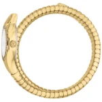 Just Cavalli Women's Snake Watch JC1L355M0025 | Watches Prime Just Cavalli Women's Snake Watch JC1L355M0025 | Watches Prime
