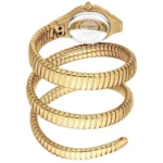Just Cavalli Women's Snake Watch JC1L355M0035 | Watches Prime