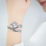 Just Cavalli Women's Signature Snake Watch JC1L356M0015 | Watches Prime Just Cavalli Women's Signature Snake Watch JC1L356M0015 | Watches Prime