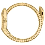 Just Cavalli Women's Signature Snake Watch JC1L356M0025 | Watches Prime Just Cavalli Women's Signature Snake Watch JC1L356M0025 | Watches Prime