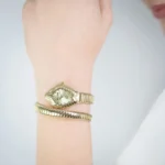 Just Cavalli Women's Signature Snake Watch JC1L356M0025 | Watches Prime Just Cavalli Women's Signature Snake Watch JC1L356M0025 | Watches Prime