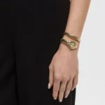 Just Cavalli Women's Signature Snake Watch JC1L356M0025 | Watches Prime Just Cavalli Women's Signature Snake Watch JC1L356M0025 | Watches Prime