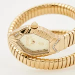 Just Cavalli Women's Signature Snake Watch JC1L356M0025 | Watches Prime Just Cavalli Women's Signature Snake Watch JC1L356M0025 | Watches Prime