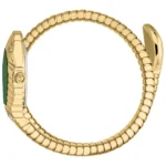 Just Cavalli Women's Snake Watch JC1L356M0035 | Watches Prime