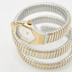 Just Cavalli Women's Snake Watch JC1L370M0055 | Watches Prime Just Cavalli Women's Snake Watch JC1L370M0055 | Watches Prime