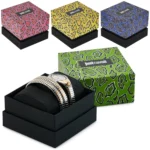 Just Cavalli Women's Glam Snake Watch JC1L167M0015 | Watches Prime Just Cavalli Women's Glam Snake Watch JC1L167M0015 | Watches Prime