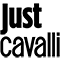 just cavalli icon