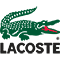 lacoste icon