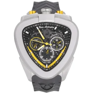 ساعة هوبلو Hublot رجالي بيج بانج | واتشز برايم