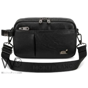 Lacoste Grey Plaid Double-Zip Toiletry Bag | Watches Prime