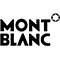 montblanc icon